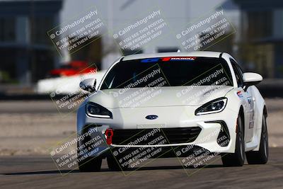 media/Apr-15-2023-Speed Ventures (Sat) [[e9c9818f4c]]/Orange Group/Session 1 Front Straight/